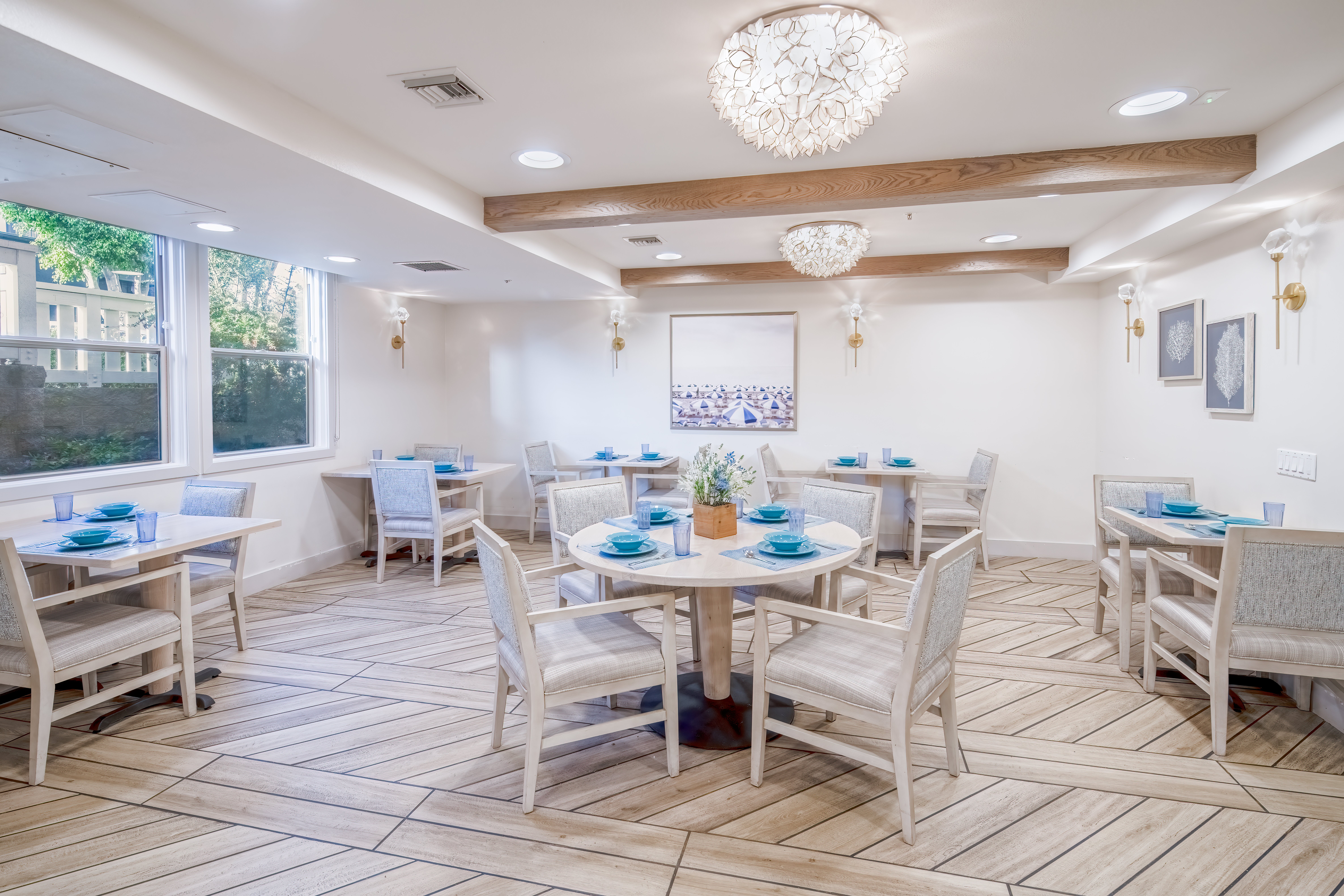 11_MC Dining_CC_-2
