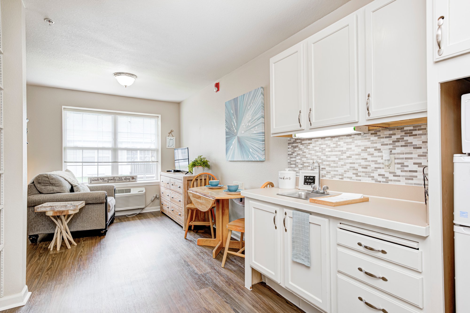 BNPL-AL-apartment-018