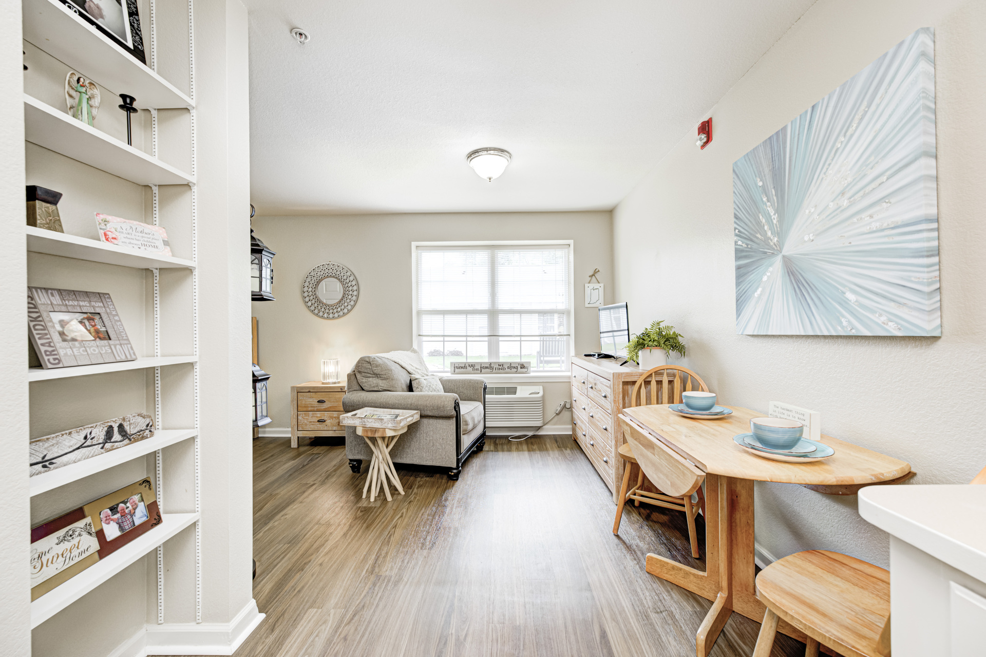 BNPL-AL-apartment-019-1-1