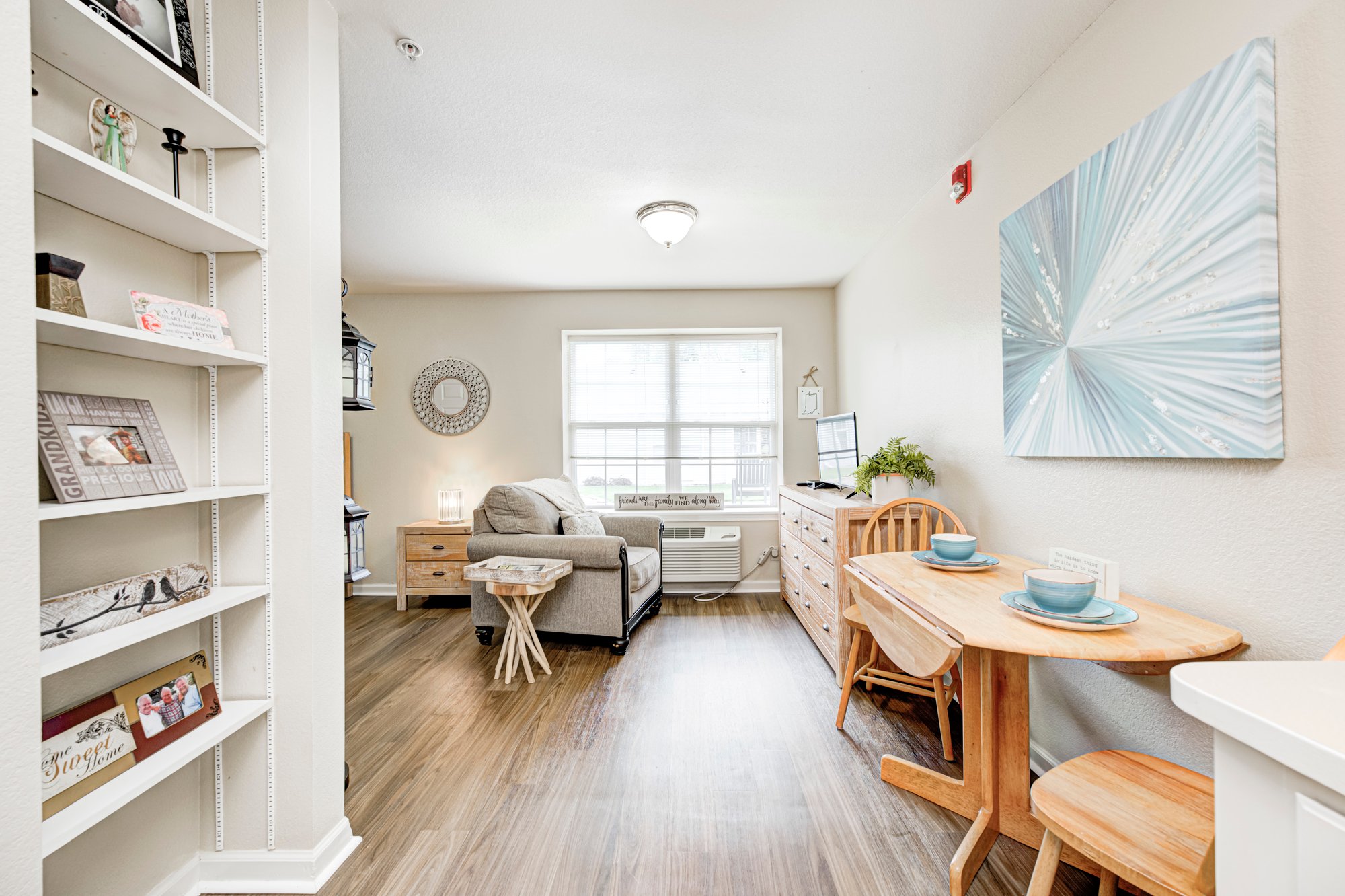BNPL-AL-apartment-019
