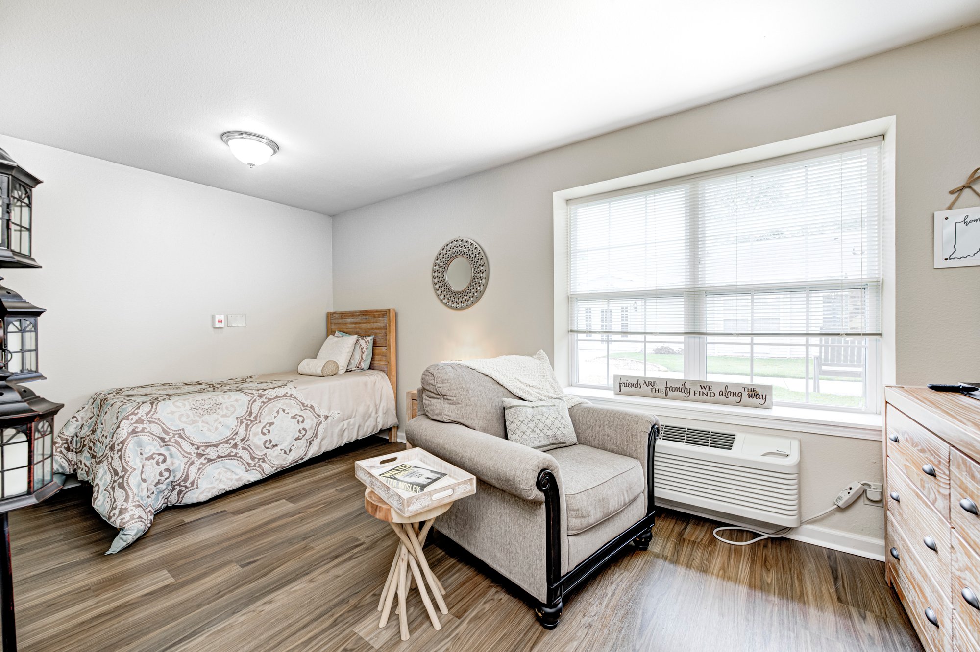 BNPL-AL-apartment-020