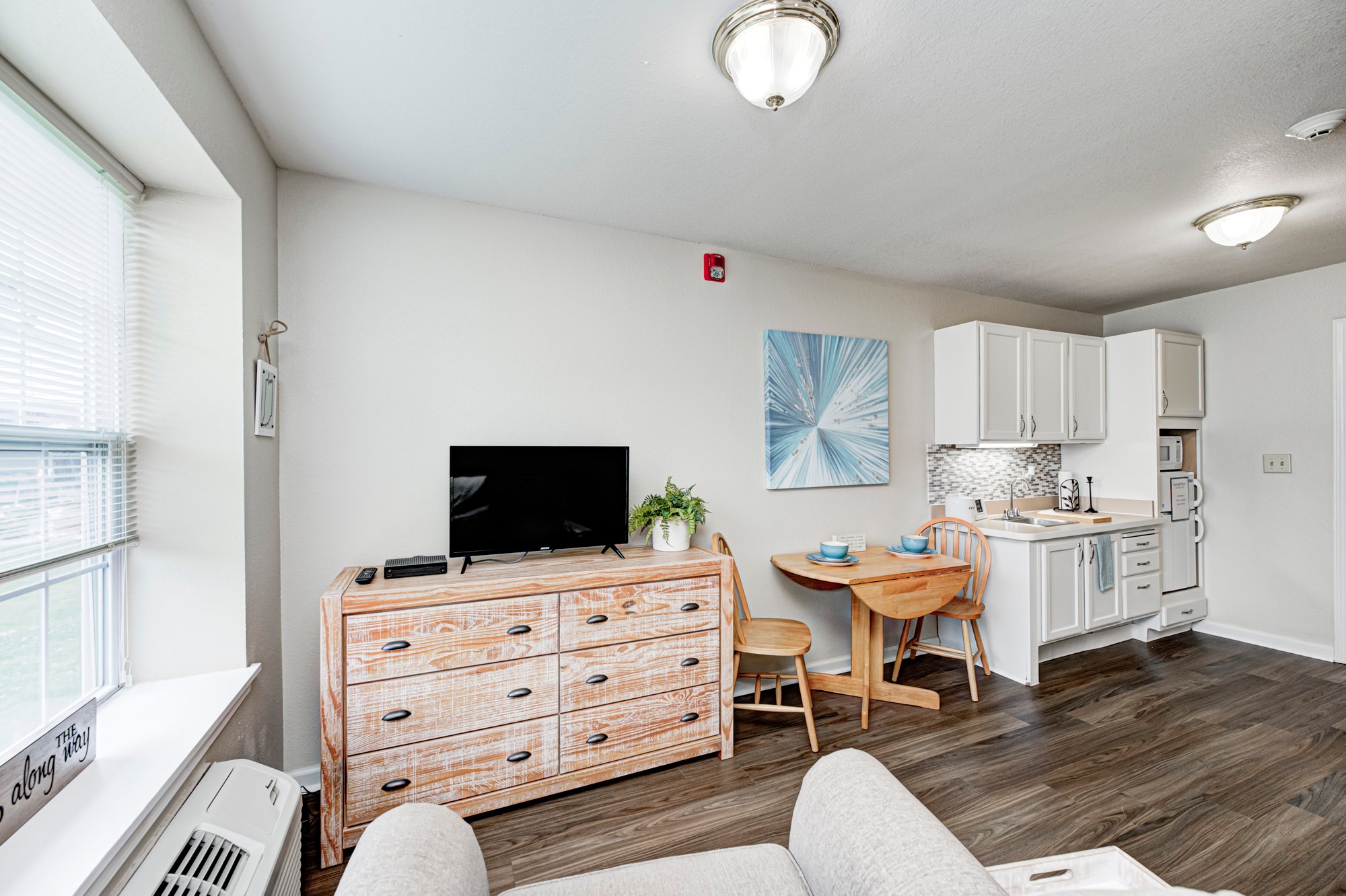 BNPL-AL-apartment-021