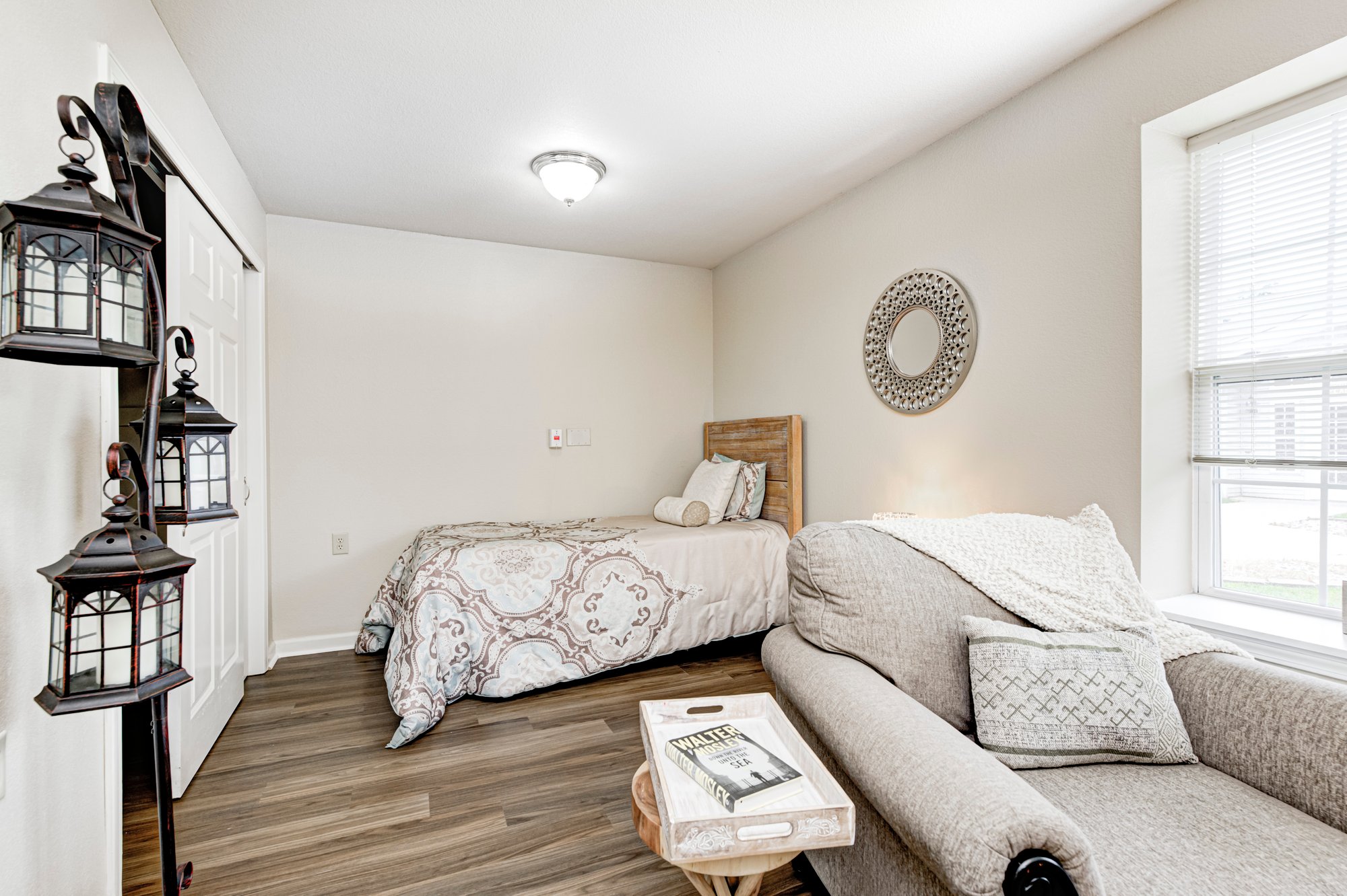 BNPL-AL-apartment-022