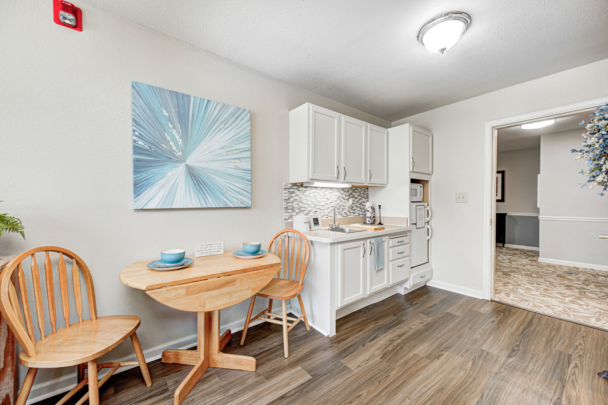 BNPL-AL-apartment-023