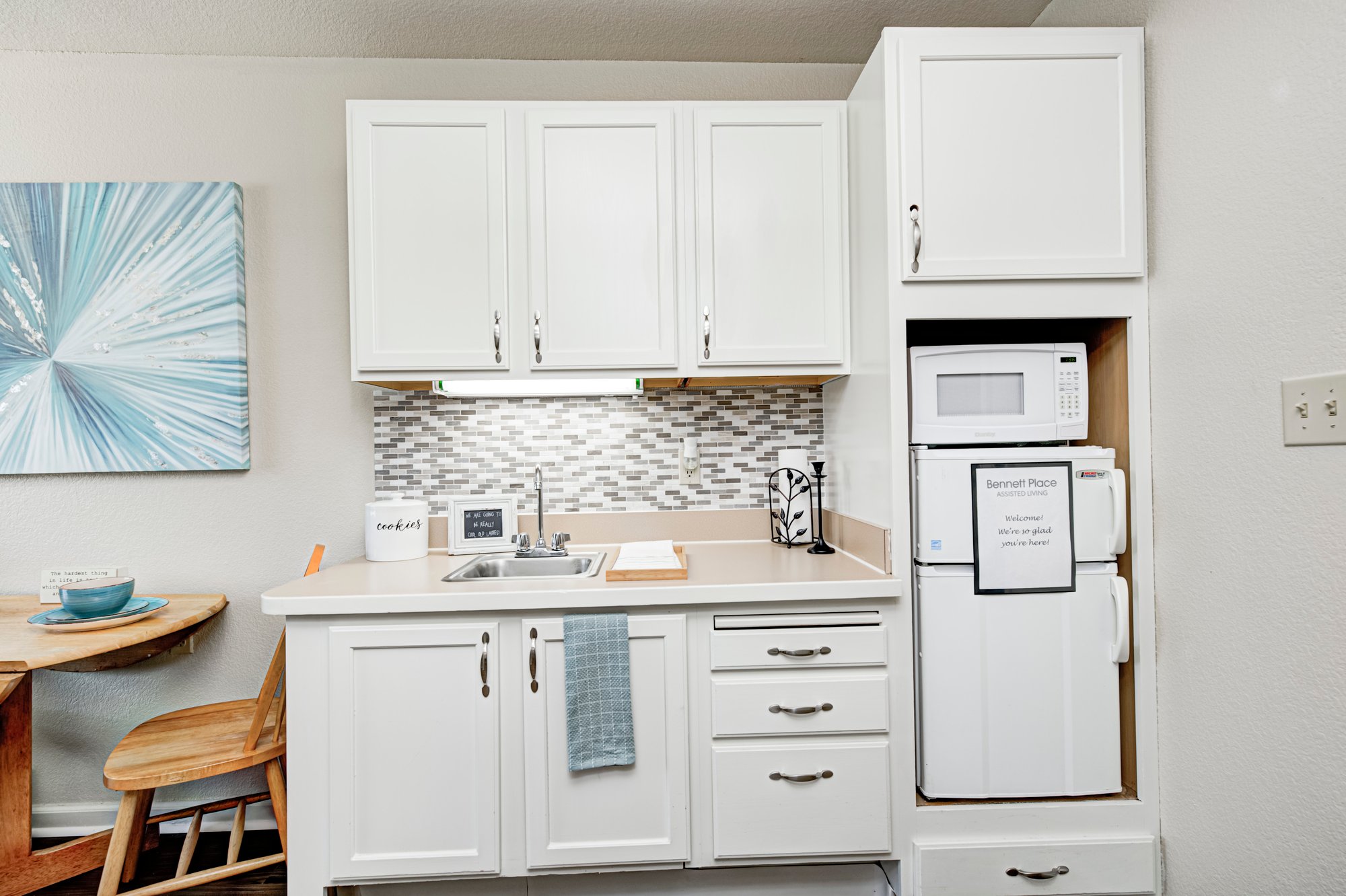 BNPL-AL-apartment-024