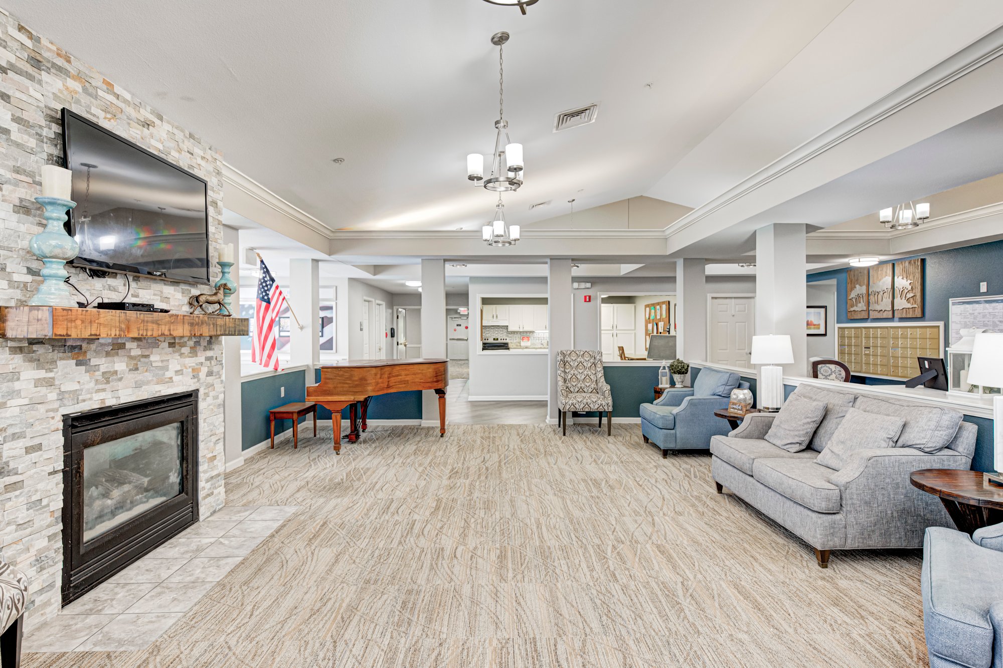 BNPL-AL-living room-004