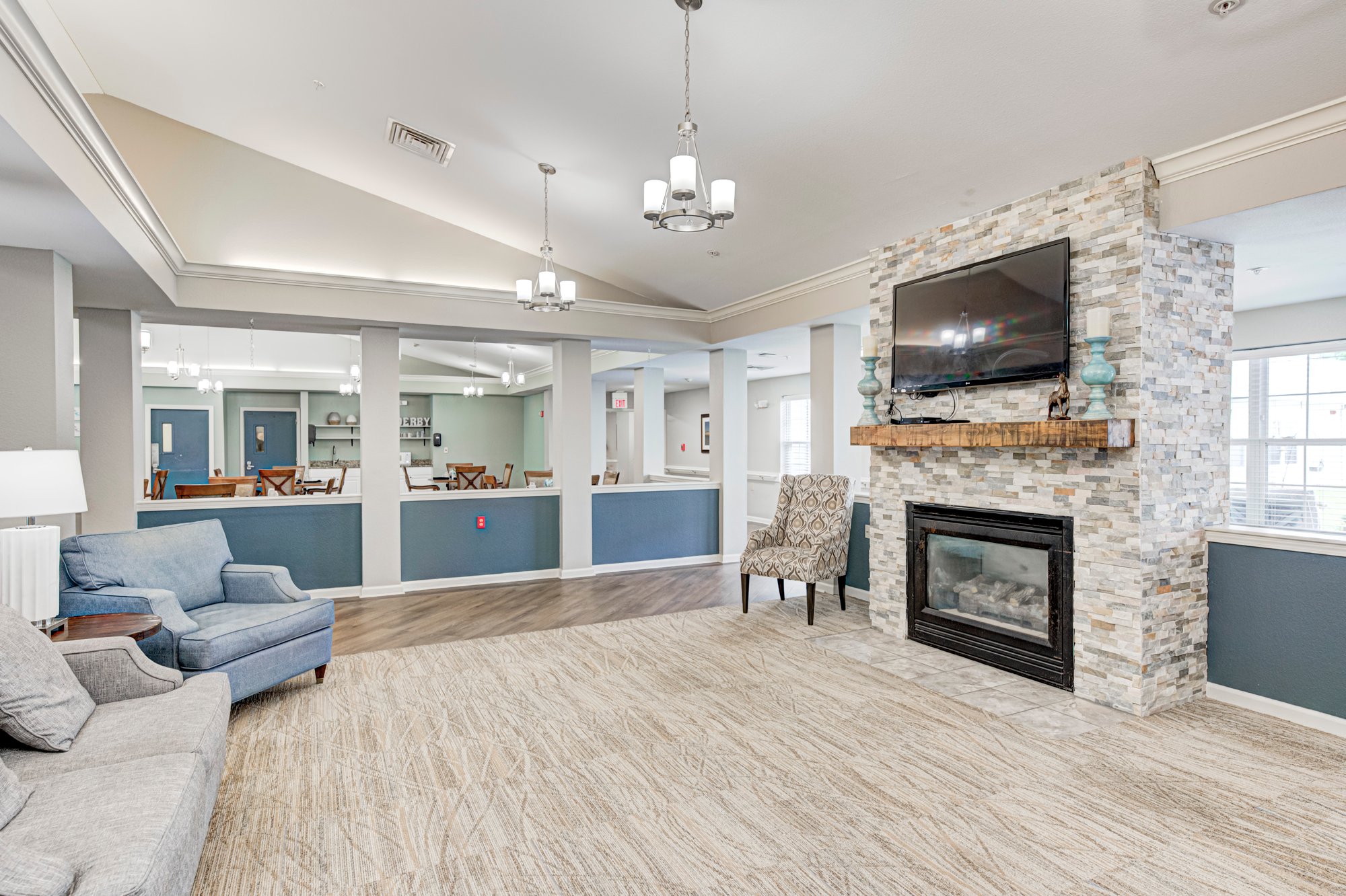 BNPL-AL-living room-005