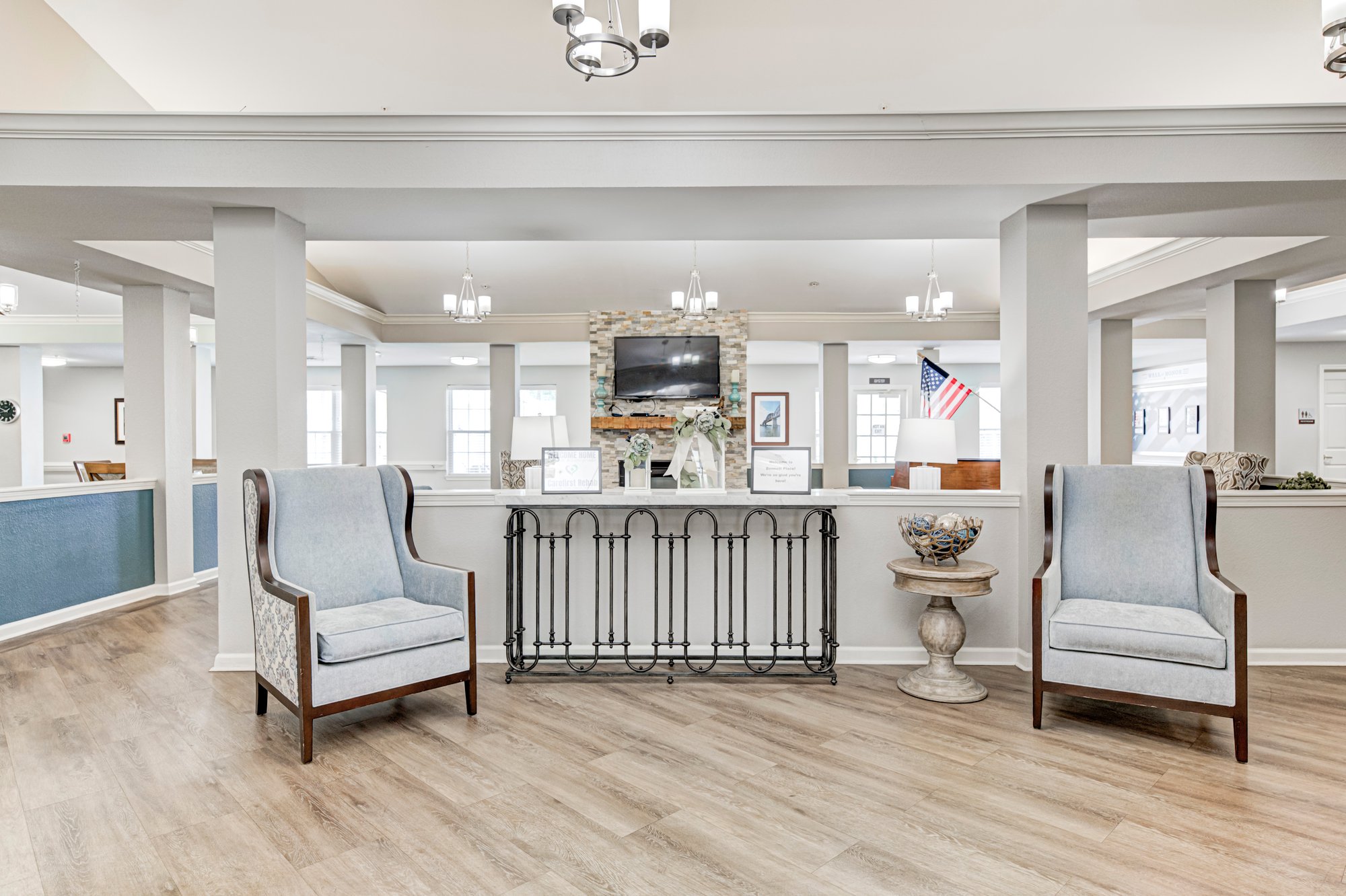 BNPL-AL-lobby-003