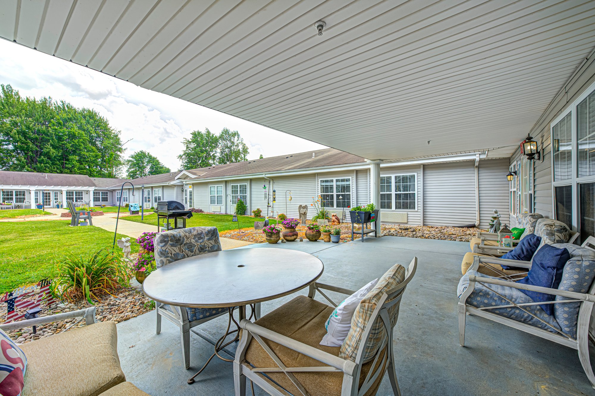 BNPL-AL-patio-027