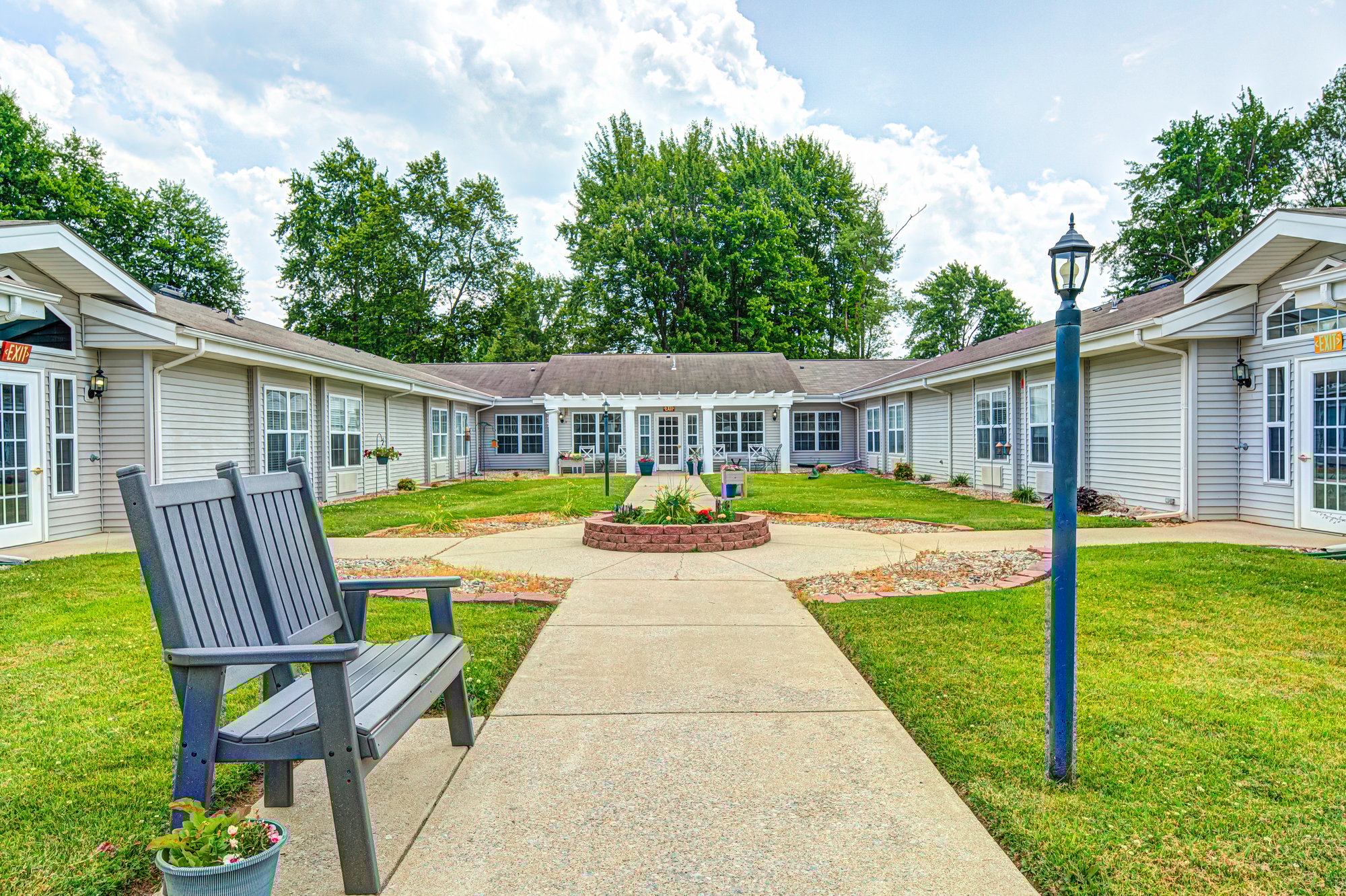 BNPL-AL-patio-029