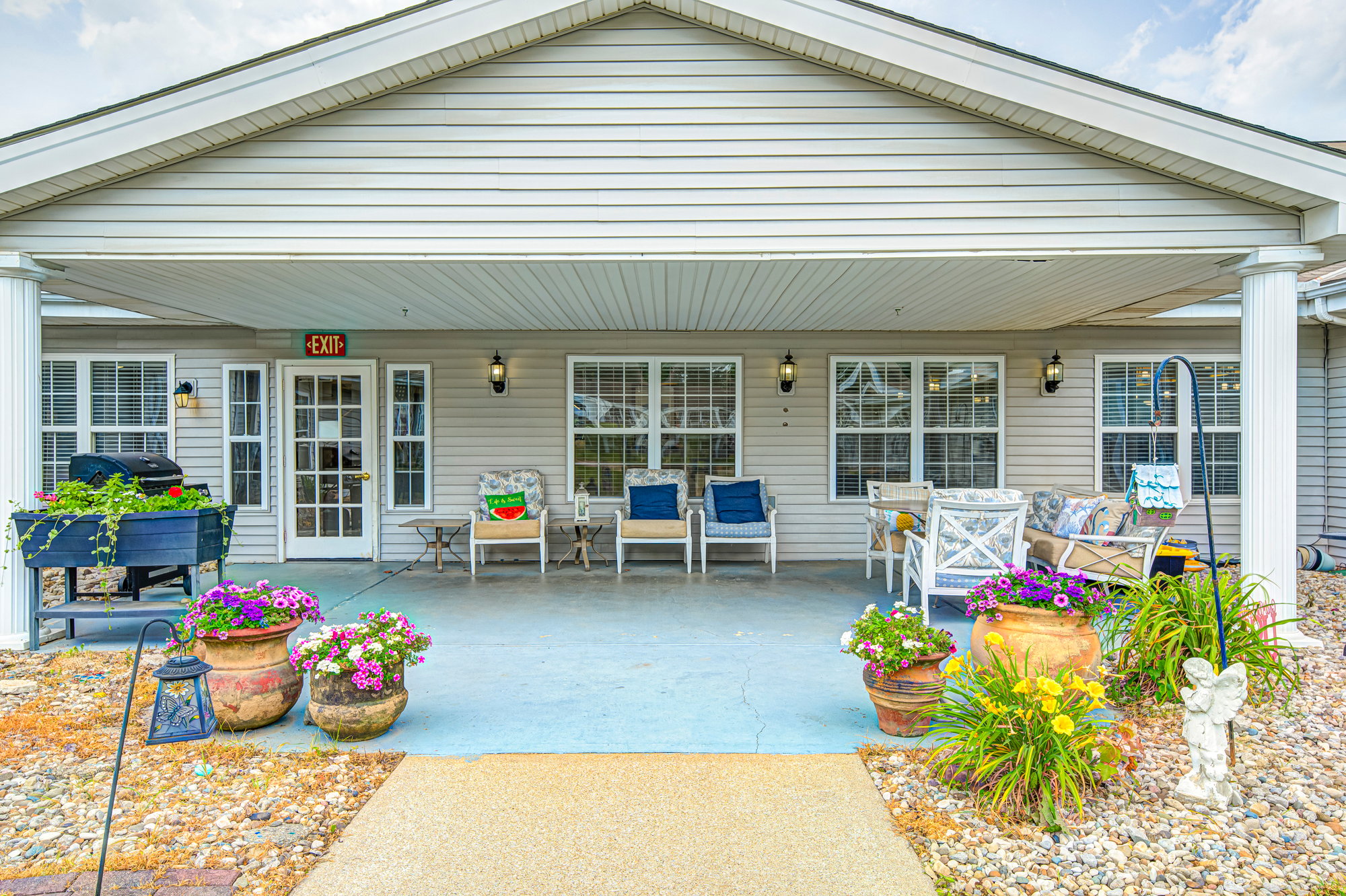 BNPL-AL-patio-031