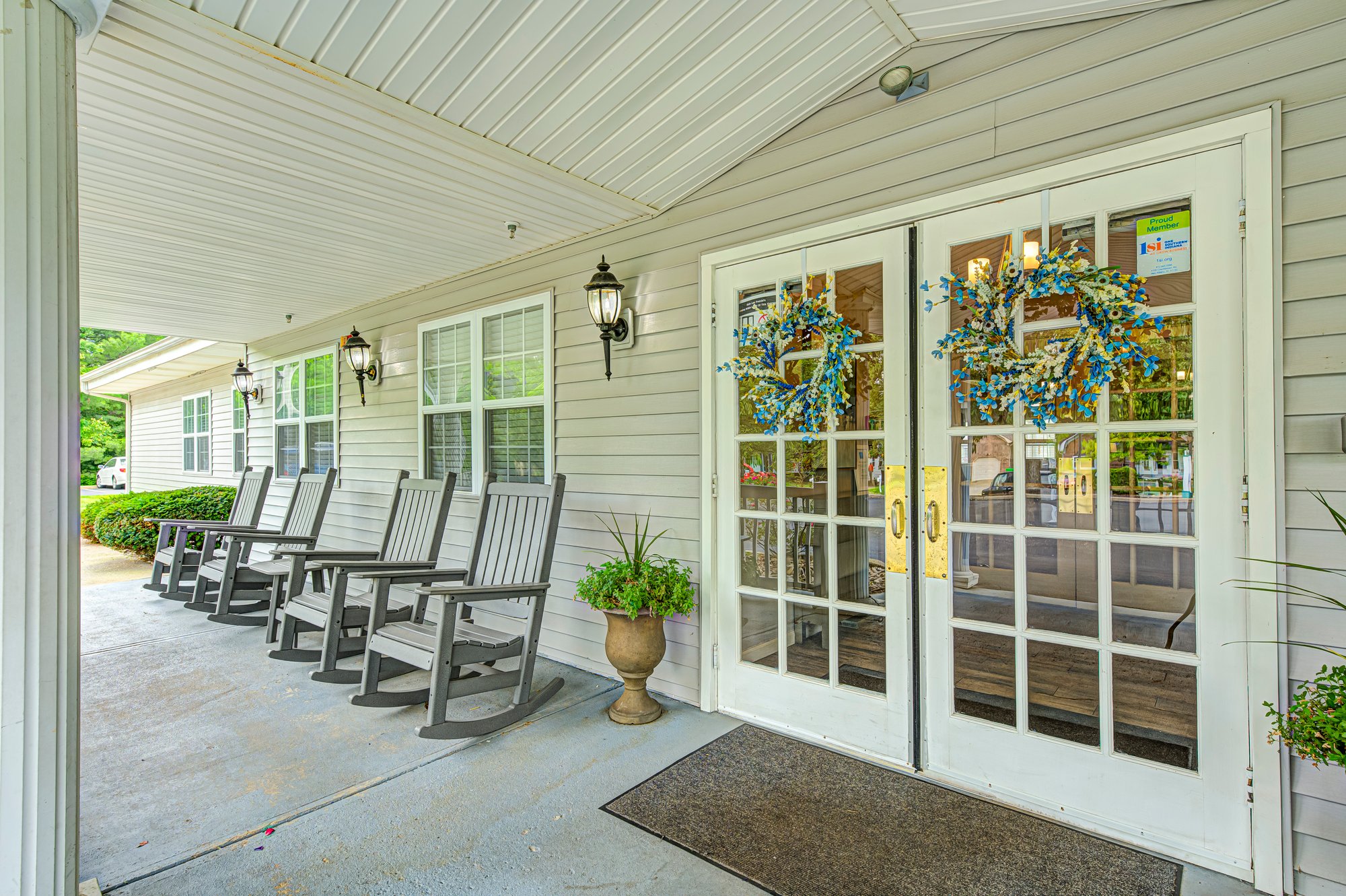 BNPL-AL-porch-026