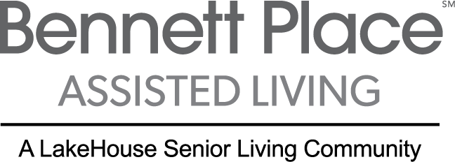 Return to Bennett Place homepage