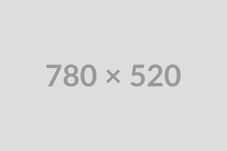 placeholder-780x520