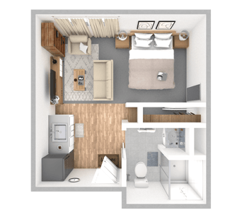DSL_LH_BennetPlace_oak_Suite_01_320sqft_WEB