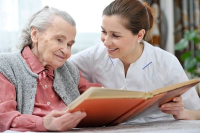 understanding-respite-care-how-many-hours-are-you-allowed