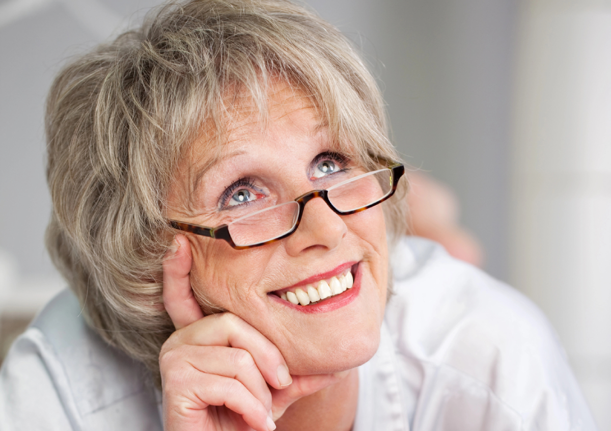 Tips For Saving For Retirement At 50