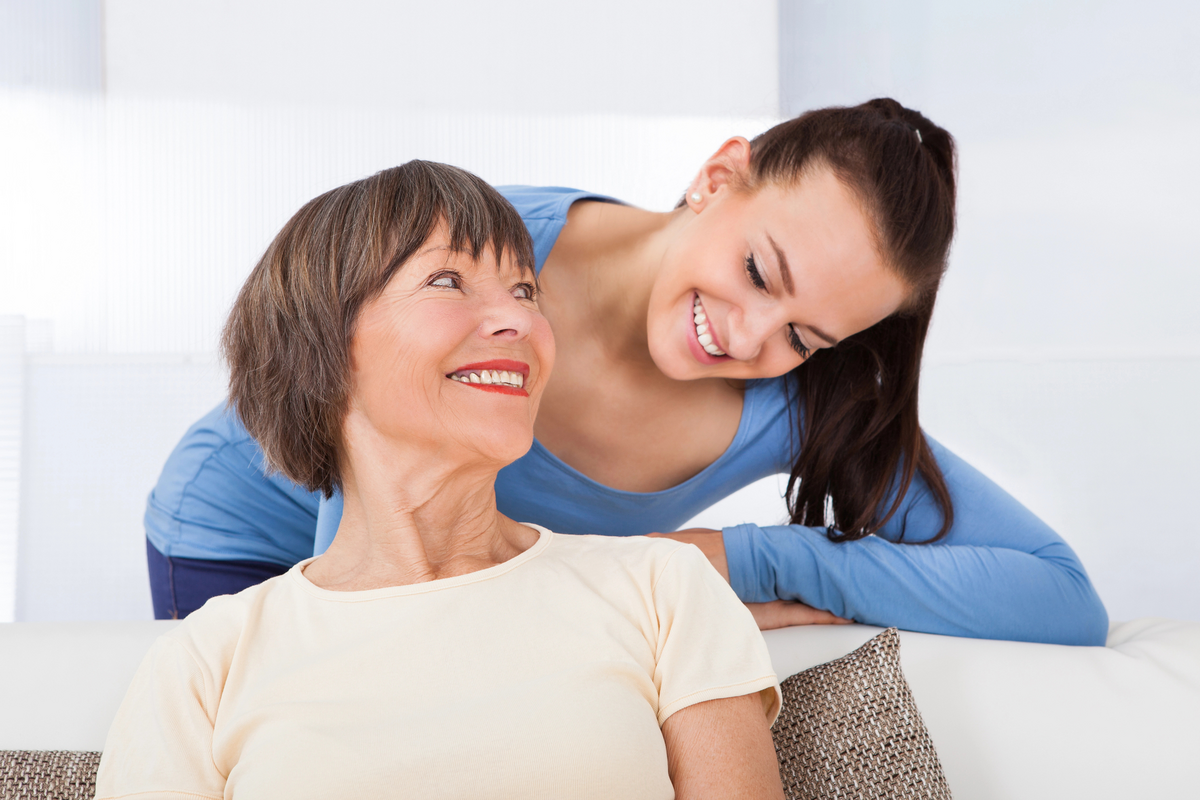 Supportive Vs. Assisted Living In Albany, IN: Which Is Right For Your Loved One?